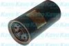 AMC Filter NO-230 Oil Filter
